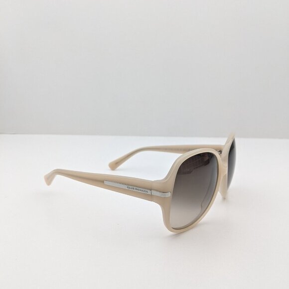 🕶️Club Monako CM6503 636/13 Sunglasses 58/15 135 /ALH108🕶️ - Picture 4 of 9